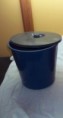 /products/recipiente-para-residuos-con-tapa-de-plastico-de-12-lt-varios-colores-49-2022222/